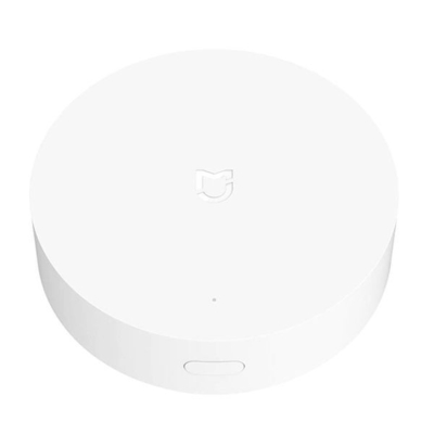 Xiaomi Центр управления умным домом Xiaomi Mi Smart Home Hub / YTC4044GL/ZNDMWG02LM 