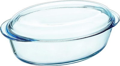 Pyrex Кастрюля для СВЧ Pyrex 459A000 