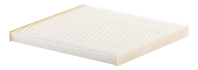 MANN-FILTER Воздушный фильтр Mann-Filter FP27021-2 