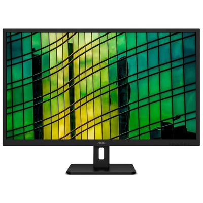 AOC Монитор AOC Q32E2N 