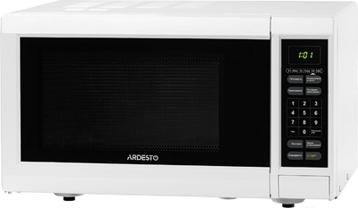 Ardesto Микроволновая печь Ardesto GO-E923WI 