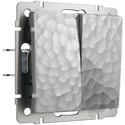 Werkel Выключатель Werkel W1220006 / a052083 