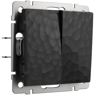 Werkel Выключатель Werkel W1220008 / a052059 