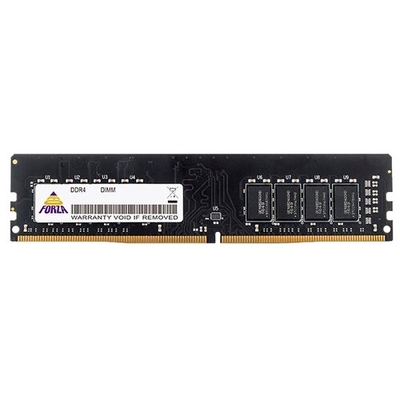 Neo Forza Оперативная память DDR4 Neo Forza NMUD440D82-2400EA10 