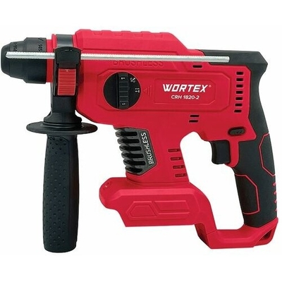 WORTEX Пильное полотно Wortex SSB3014B0018 