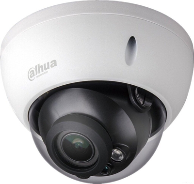 DAHUA IP-камера Dahua DH-IPC-HDBW1230RP-ZS-2812-S4 