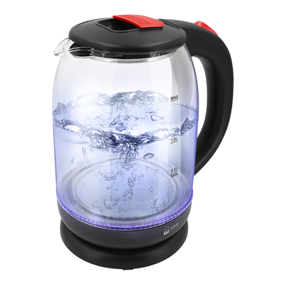 HOME ELEMENT Электрочайник Home Element HE-KT186 