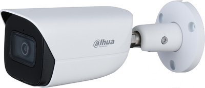 DAHUA IP-камера Dahua DH-IPC-HFW3541EP-AS-0280B 