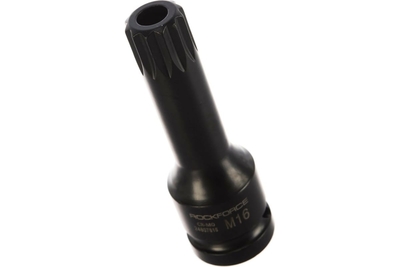 RockForce Головка слесарная RockForce RF-24807816T 