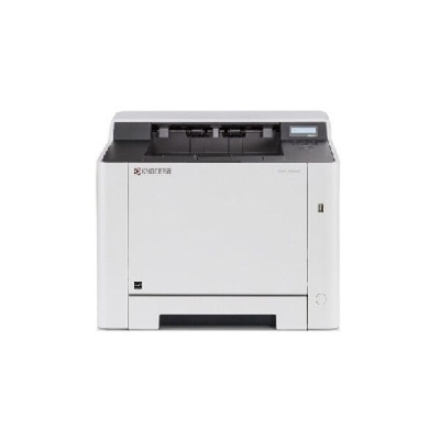 Kyocera Mita Принтер Kyocera Mita ECOSYS P5026cdw 