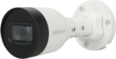 DAHUA IP-камера Dahua DH-IPC-HFW1330S1P-0360B-S4 