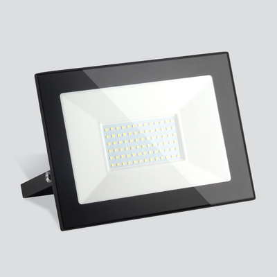 Elektrostandard Прожектор Elektrostandard Elementary 032 FL LED 100W 6500K IP65 