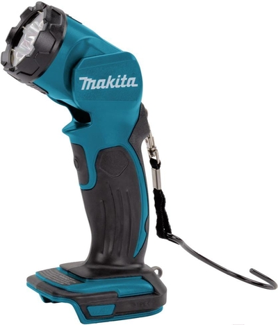 Makita Фонарь Makita DML815 