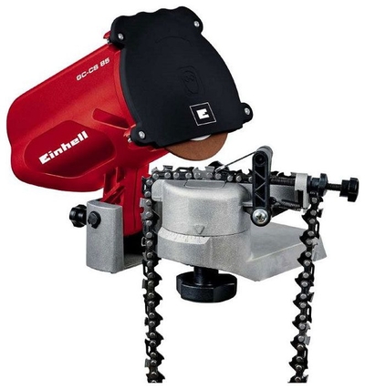 Einhell Точильный станок Einhell GC-CS 85 
