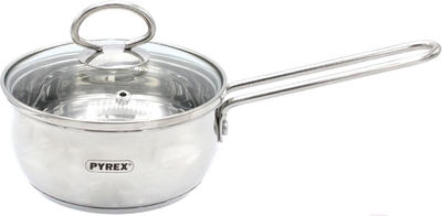 Pyrex Ковш Pyrex Classic Touch / CT14APX 