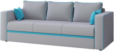 Аквилон Диван Аквилон Кредо