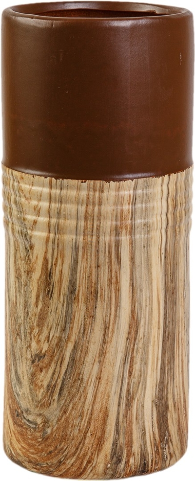 MonAmi Ваза MONAMI JT539-2 