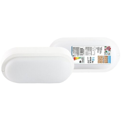 Tdm Светильник ЖКХ TDM SQ0366-0150 