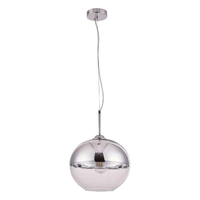 Arte Lamp Потолочный светильник Arte Lamp Wave A7763SP-1CC 