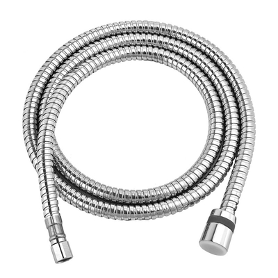 Lemark Душевой шланг LEMARK LE8052S 