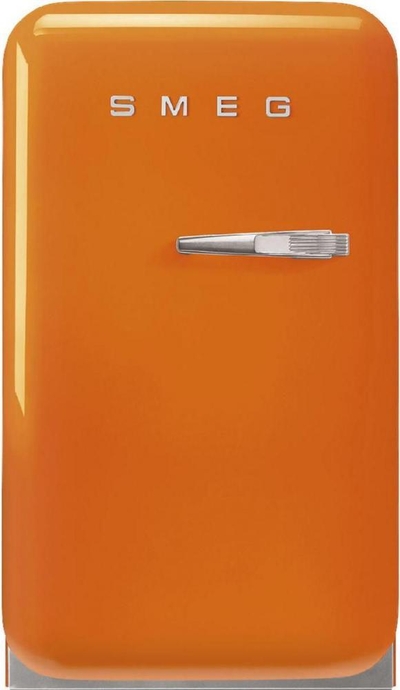 Smeg Минибар Smeg FAB5LOR5 