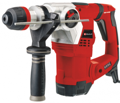 Einhell Перфоратор Einhell TE-RH 32 E Kit 