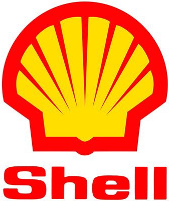 Shell Моторное масло Shell Advance SX2 