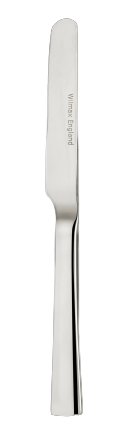 Wilmax Столовый нож Wilmax WL-999301/A 