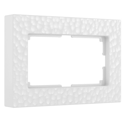 Werkel Рамка для выключателя Werkel W0082401 / a052533 