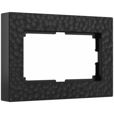 Werkel Рамка для выключателя Werkel W0082408 / a052535 