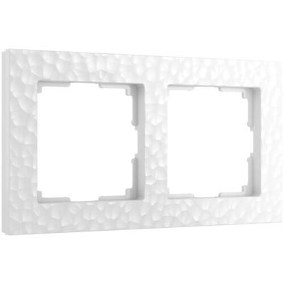 Werkel Рамка для выключателя Werkel W0022401 / a052515 
