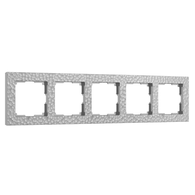 Werkel Рамка для выключателя Werkel W0052406 / a052530 