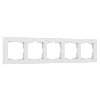 Werkel Рамка для выключателя Werkel W0052401 / a052529 