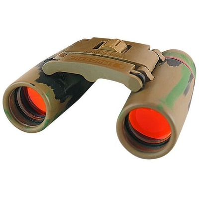 Следопыт Бинокль Следопыт PF-BT-02 