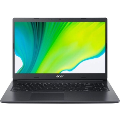 Acer Ноутбук Acer Aspire 3 A315-23-R8U7 (NX.HVTEU.00W) 