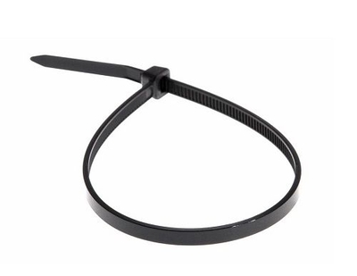 Rexant Стяжка для кабеля Rexant 07-0251-25 