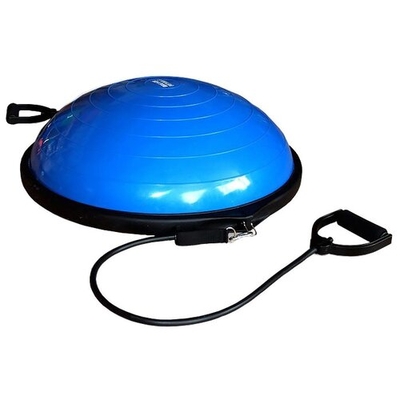 Original FitTools Баланс-платформа Original FitTools FT-BSU-R2 