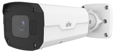 Uniview IP-камера Uniview IPC2322SB-DZK-I0 