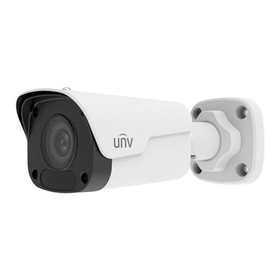 Uniview IP-камера Uniview IPC2128LR3-DPF28M-F 