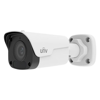 Uniview IP-камера Uniview IPC2125SR3-ADPF28M-F 