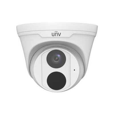 Uniview IP-камера Uniview IPC3614SR3-ADPF40-F 