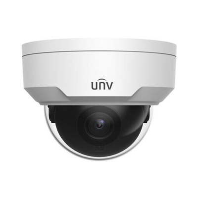 Uniview IP-камера Uniview IPC328LR3-DVSPF40-F 