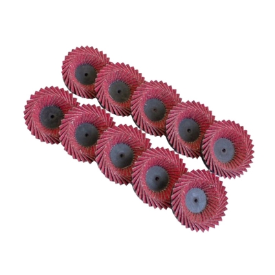 RockForce Шлифовальный круг RockForce RF-FD360C 