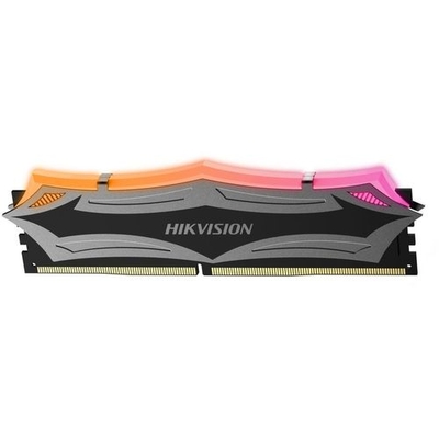 Hikvision Оперативная память DDR4 Hikvision HKED4161DAA2D2ZA4/16G 