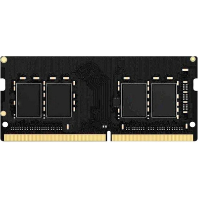 Hikvision Оперативная память DDR3 Hikvision HKED3042AAA2A0ZA1/4G 