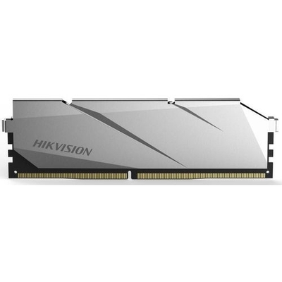 Hikvision Оперативная память DDR4 Hikvision HKED4161DAA2D1ZA2/16G 