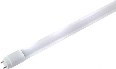 ETP Набор ламп ETP T8 LED 10W 75Lm G13 4000K 600mm 
