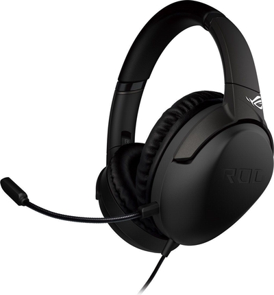 ASUS Наушники-гарнитура Asus ROG Strix Go Core 