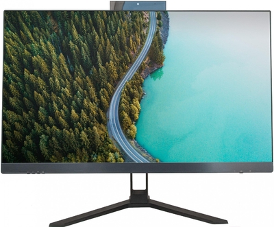 Z-Tech Моноблок Z-Tech Standart-G64-16-0-240-N-H410-000