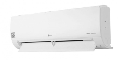 LG Сплит-система LG S07EQR 